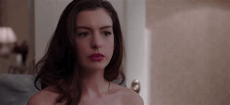 anne hathaway sexy nude|Anne Hathaway Nude: Porn Videos & Sex Tapes @ xHamster.